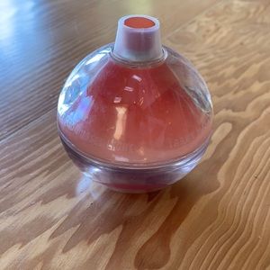 Le Feu D’Issey Light Issey Miyake 50ml